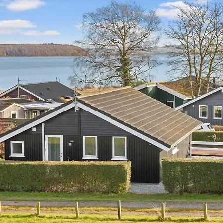 8106-ronde-lindeparken-10 펜션 *