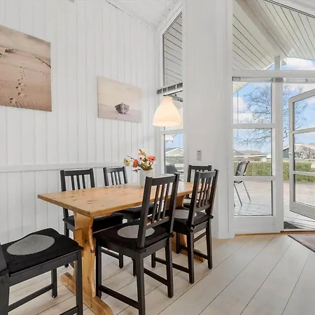 8106-ronde-lindeparken-10 Rønde