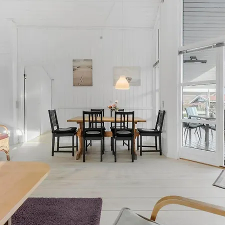 펜션 8106-ronde-lindeparken-10 Rønde