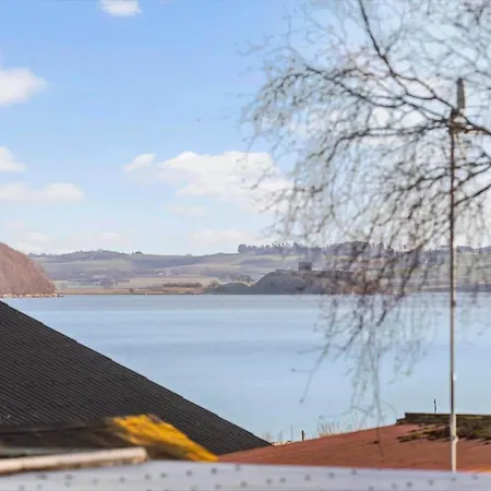 펜션 8106-ronde-lindeparken-10