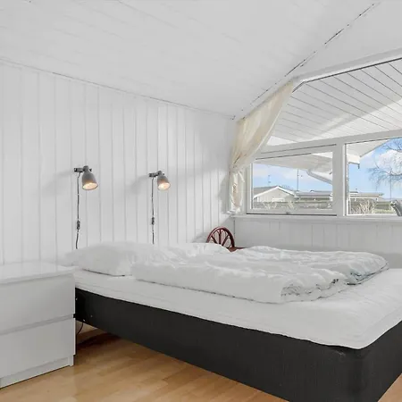 8106-ronde-lindeparken-10 펜션 *