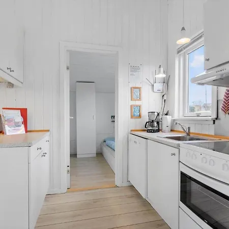 8106-ronde-lindeparken-10 *