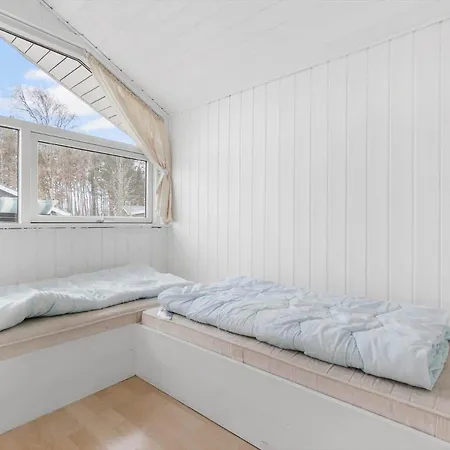 8106-ronde-lindeparken-10