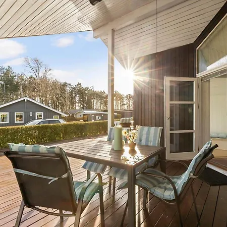 8106-ronde-lindeparken-10 Rønde