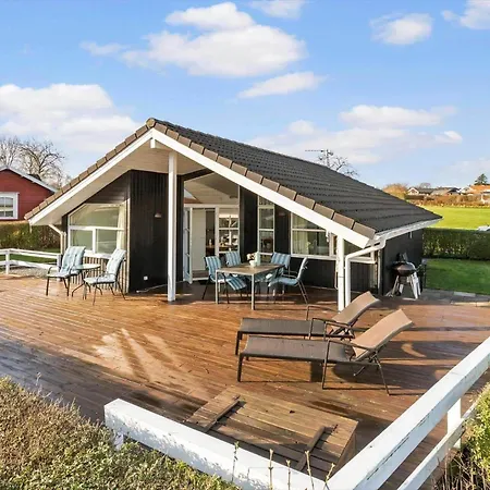 8106-ronde-lindeparken-10 Rønde