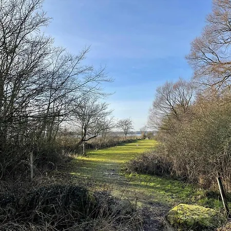 펜션 8106-ronde-lindeparken-10 Rønde