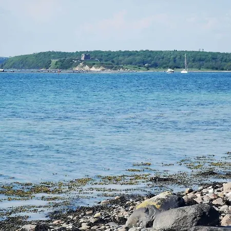 펜션 8106-ronde-lindeparken-10 Rønde