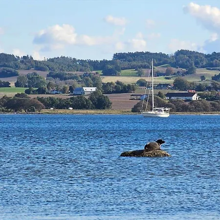 8106-ronde-lindeparken-10 * Rønde