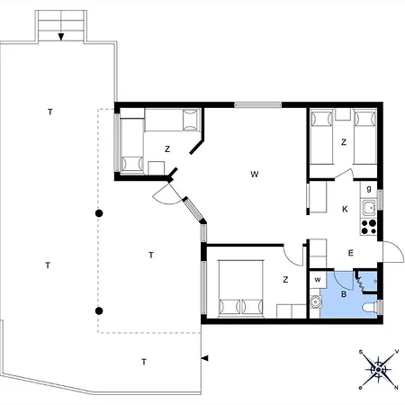 8106-ronde-lindeparken-10