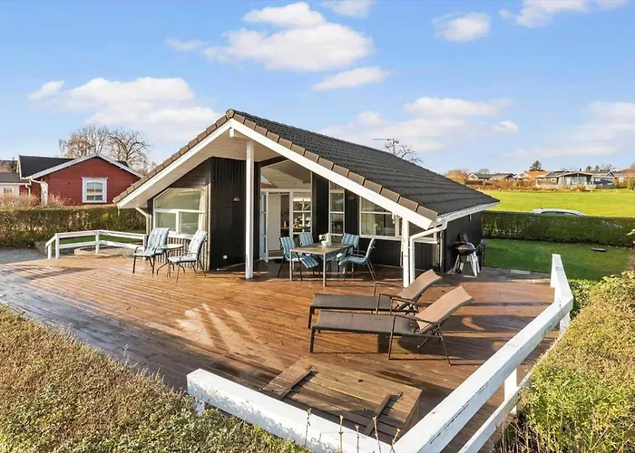8106-ronde-lindeparken-10 Rønde
